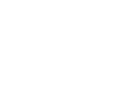 2AH Industrial Solutions