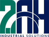 2AH Industrial Solutions